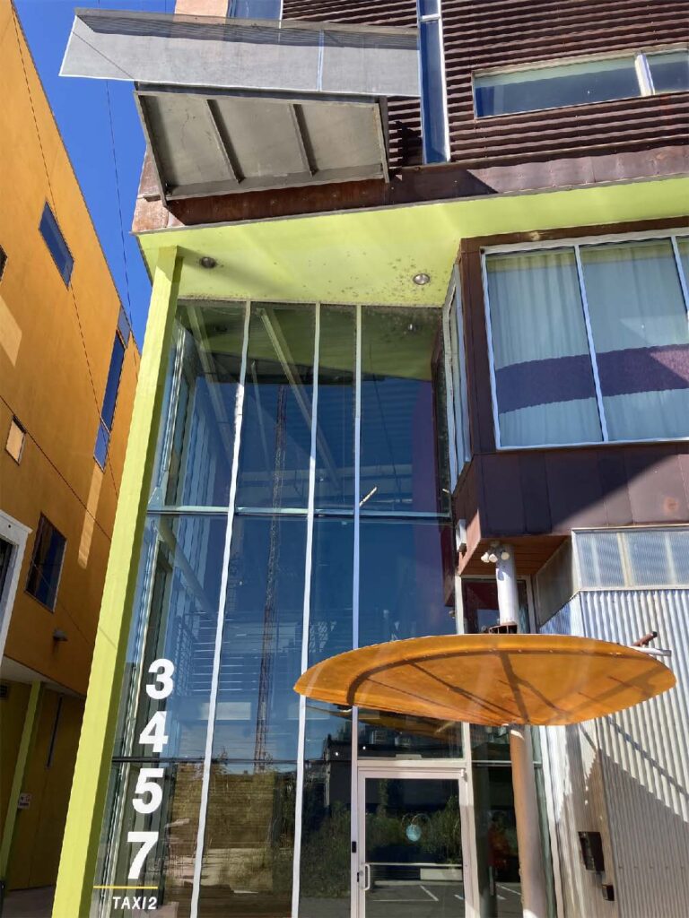 3457 Ringsby Court, Unit 212