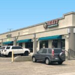 Assistance League Plaza 2